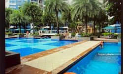 Blue Horizon (D5), Condominium #433375771